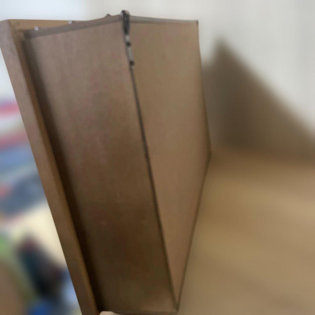 フェラーリF1 1/43 歴史名車11台 博物館級コレクション