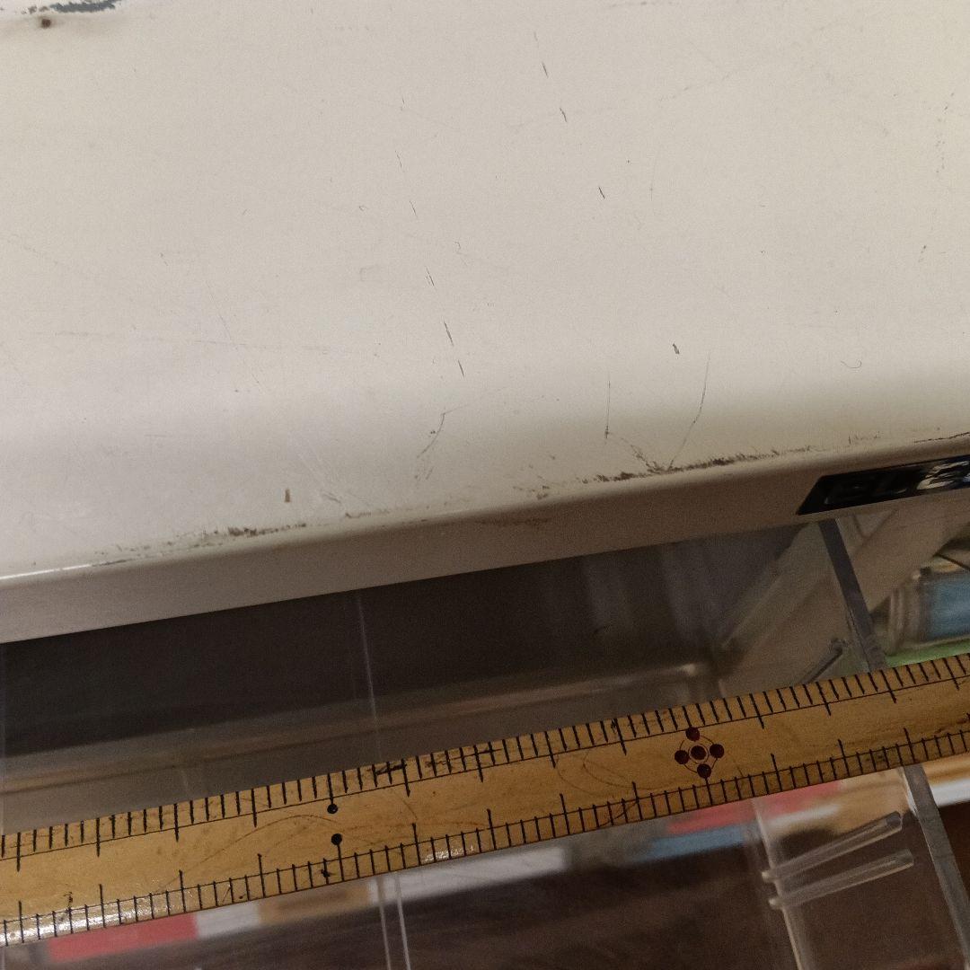 ELEGANT キャビネット No.1　引き出し式 ・A 4サイズ・15段