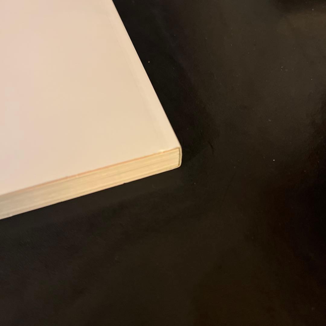 Haru and Mina ハルとミナ 濱田 英明