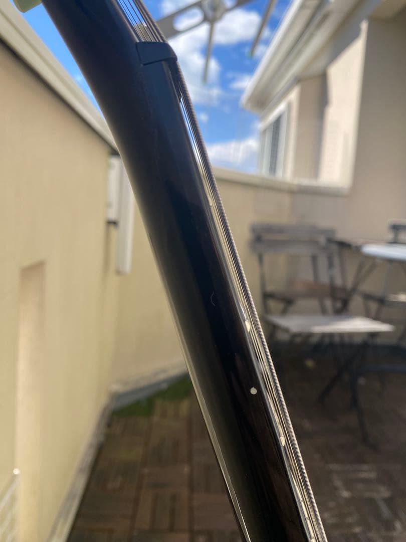 Epiphone Les Paul Studio Deluxe(エピフォン)