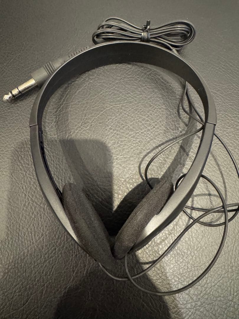 コンビニ払い不可　YAMAHA ARIUS YDP-163B /ヤマハ電子ピアノ