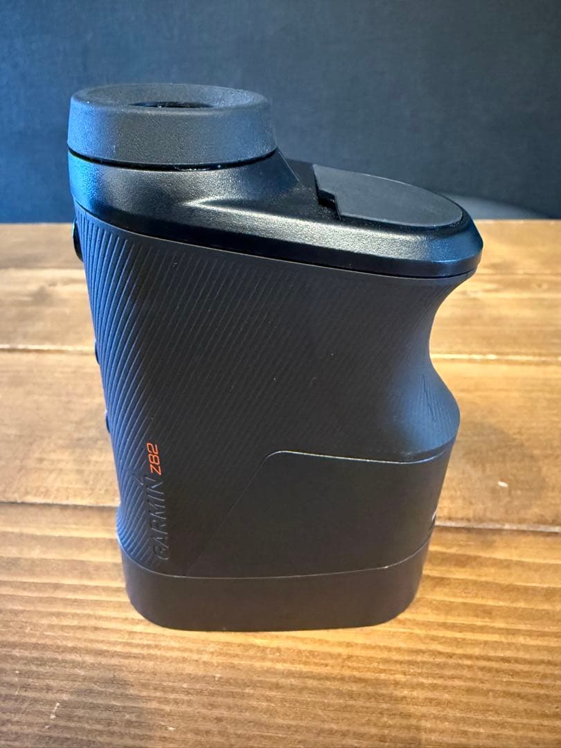 GARMIN APPROACH Z82 ゴルフ用レーザー距離