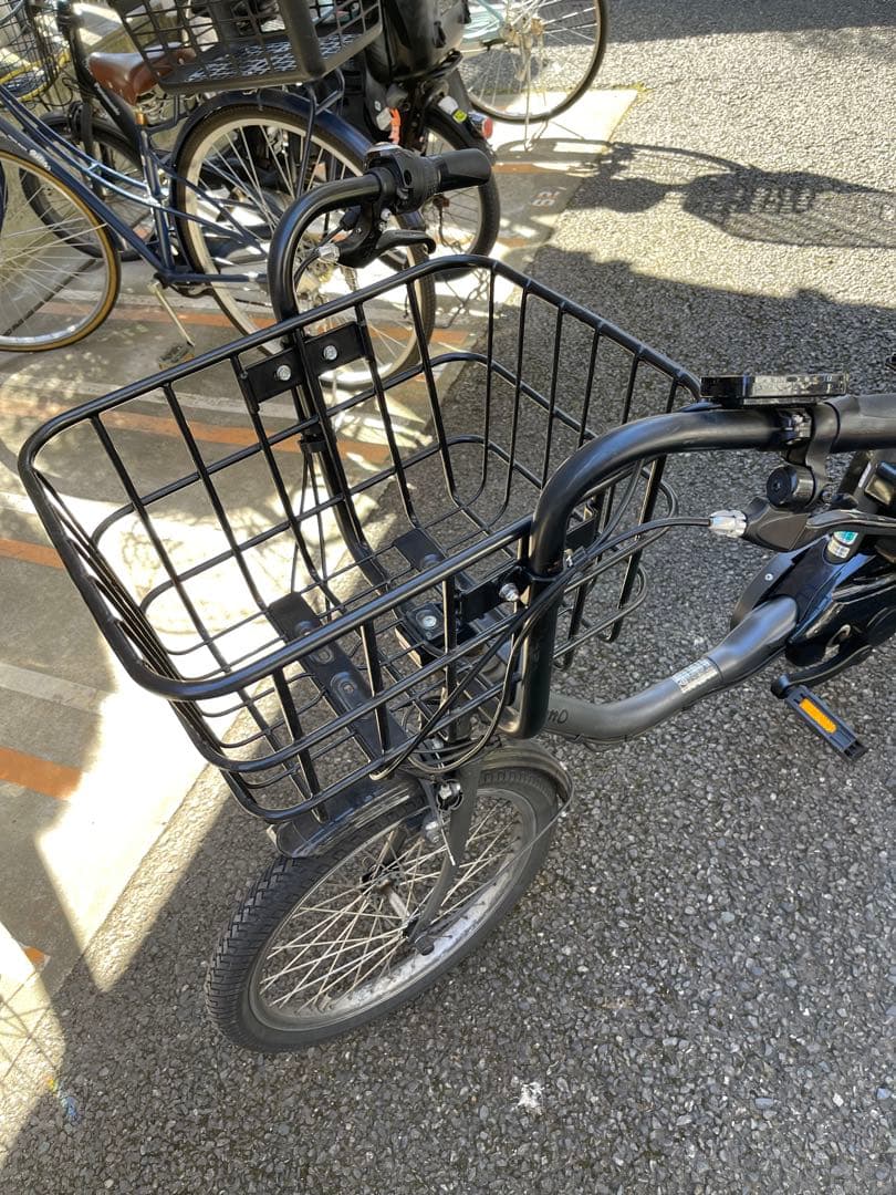 ギュットクルーム・EX 品番FFE032