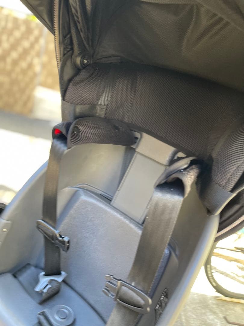 ギュットクルーム・EX 品番FFE032