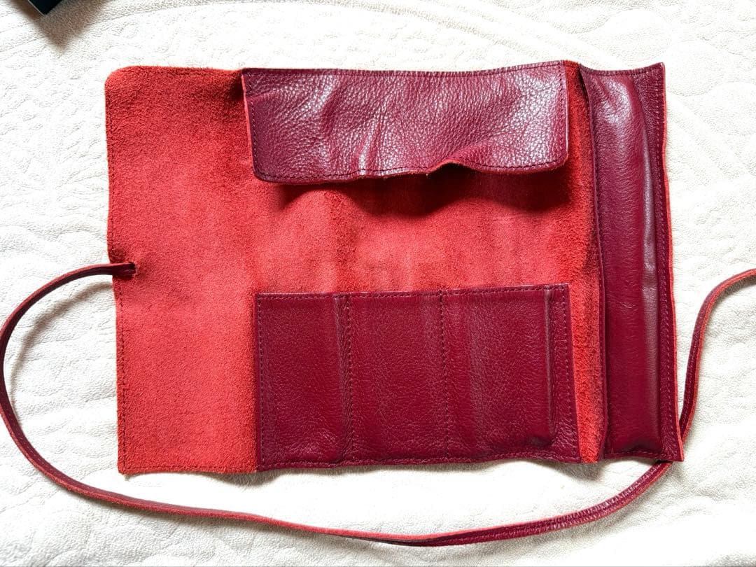 【値下げ交渉可】ペンケース、シャーペンまとめ売り