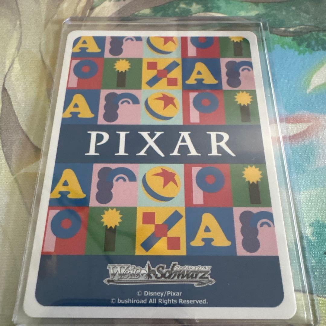 トイ・ストーリー “30年とその先も”フォーキー SSP