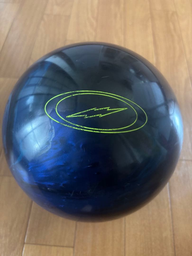 ボール ASTRO PHYSIX II 15P