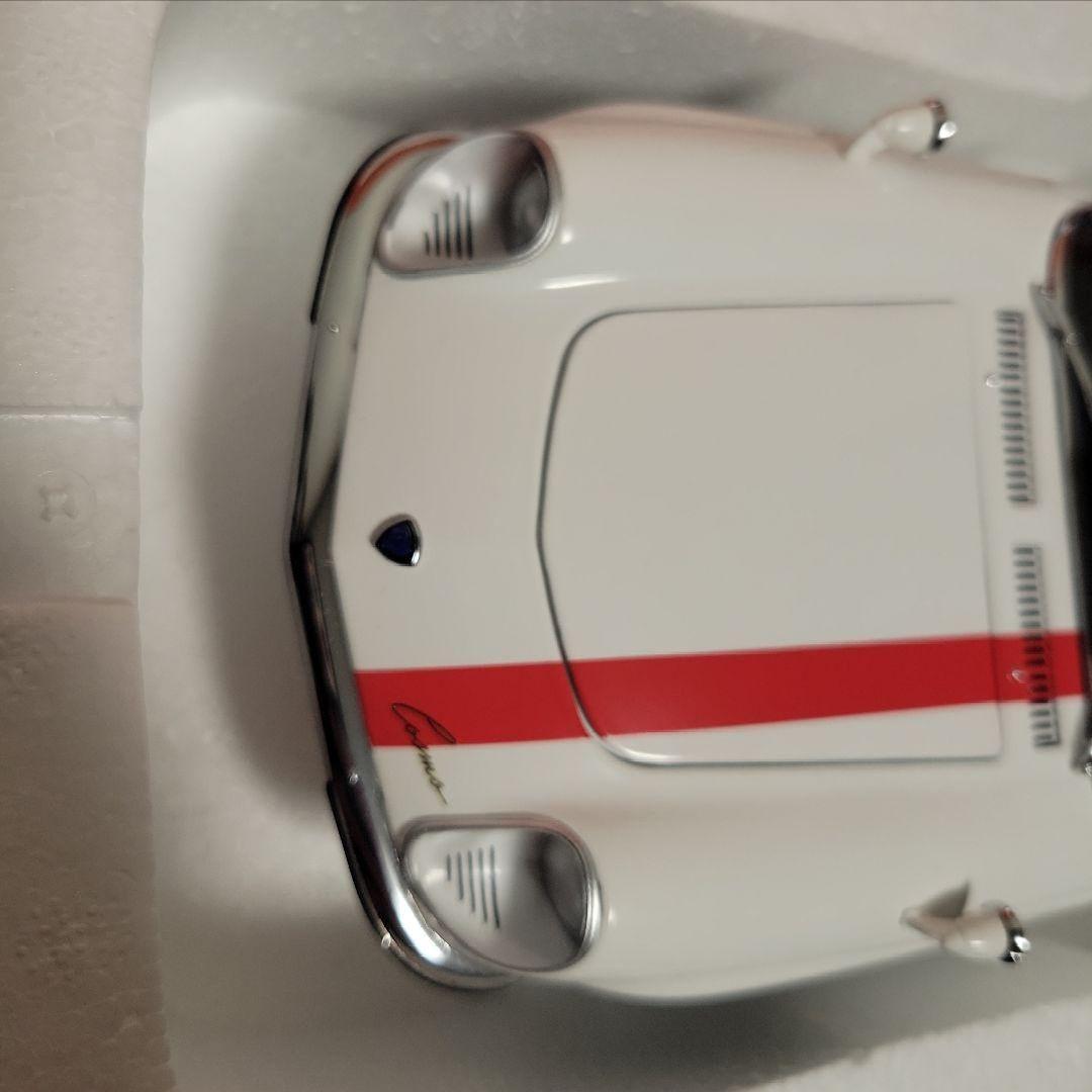 autoart nerv官用車 1/18 エヴァンゲリオン