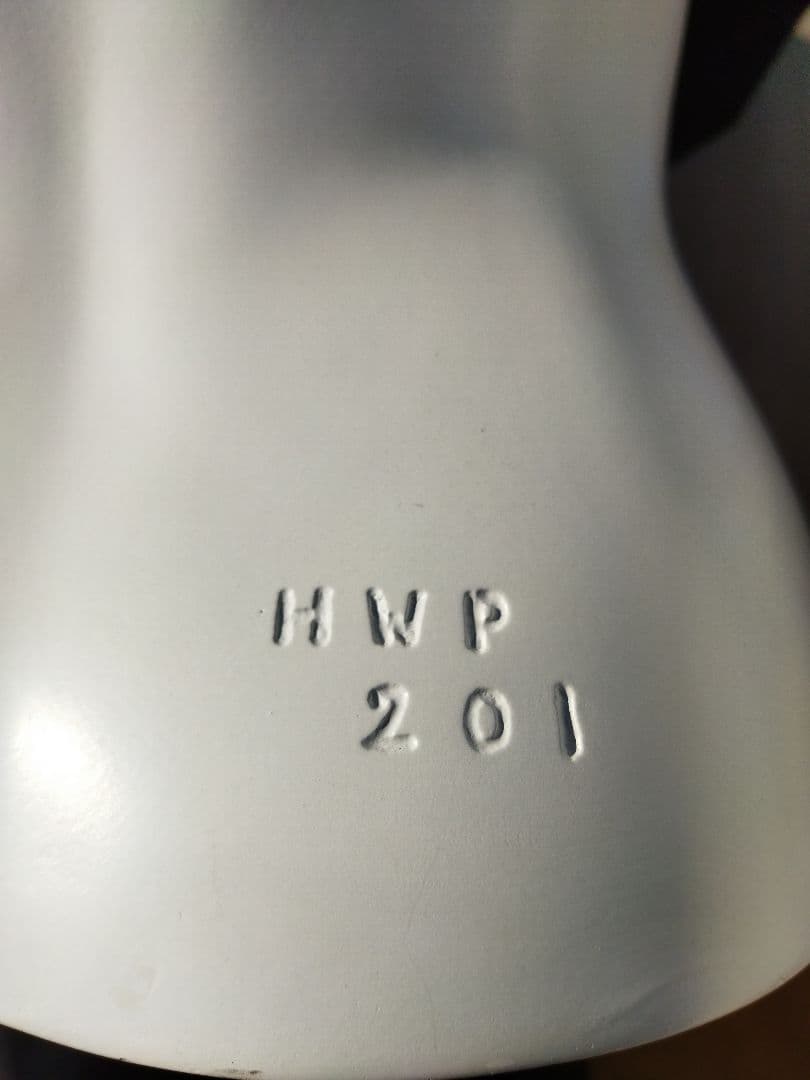 女性用マネキン トルソー 約51×47×H160cm　人形　等身大