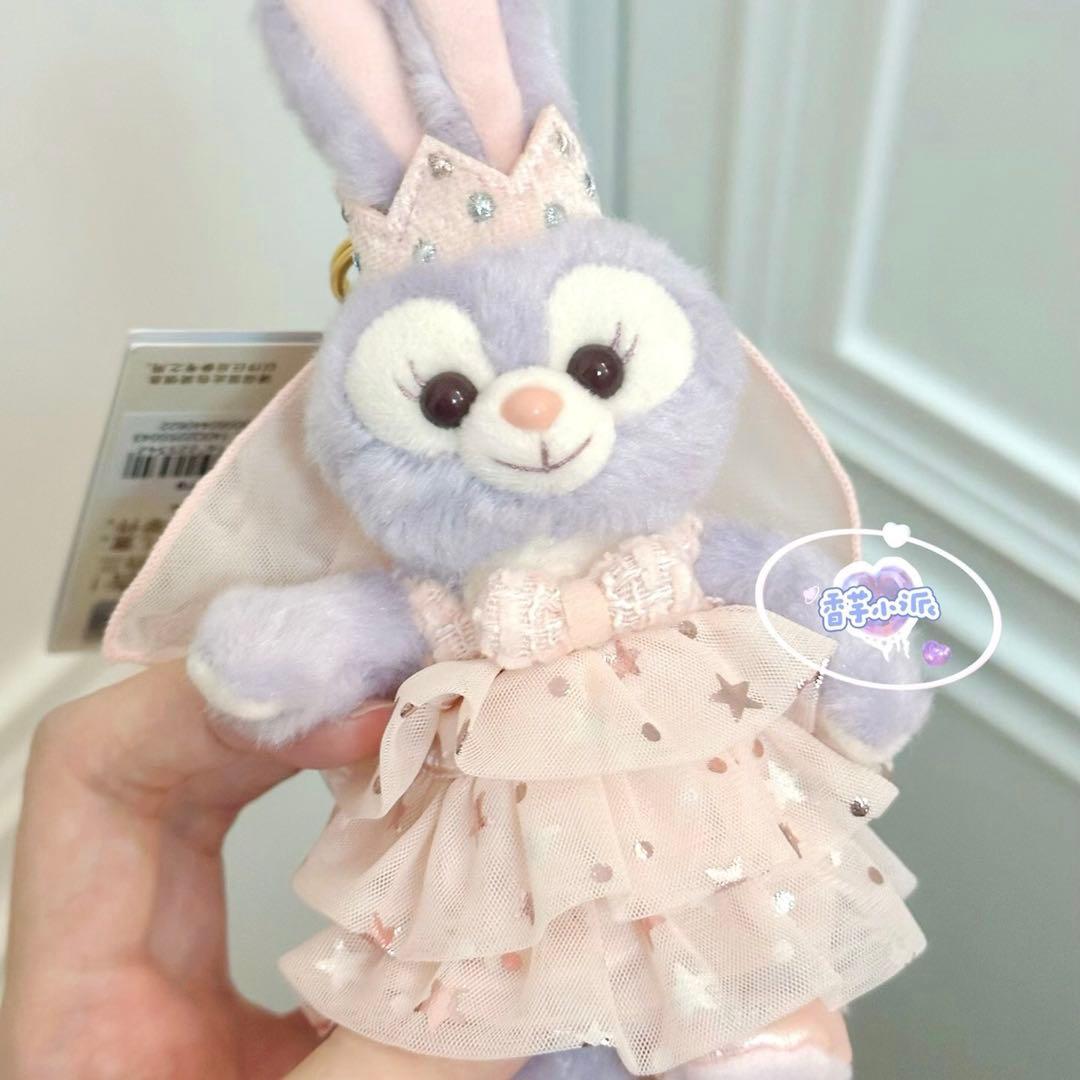 しらたまページ