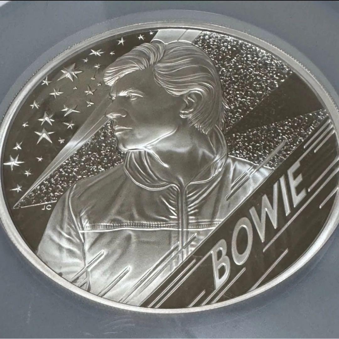 【◎PF70】 ★5oz巨大銀貨★2020 £10 英国 金貨 銀貨