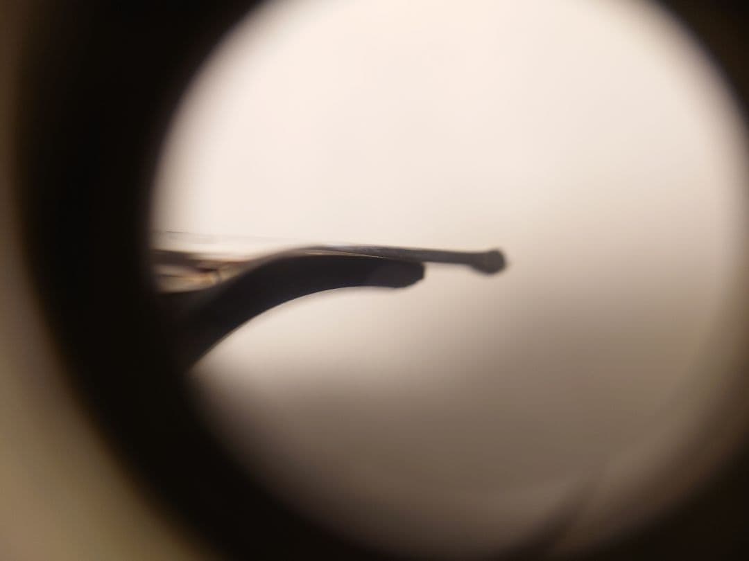 MONTBLANC モンブラン 万年筆 フィンセント・ファン・ゴッホ