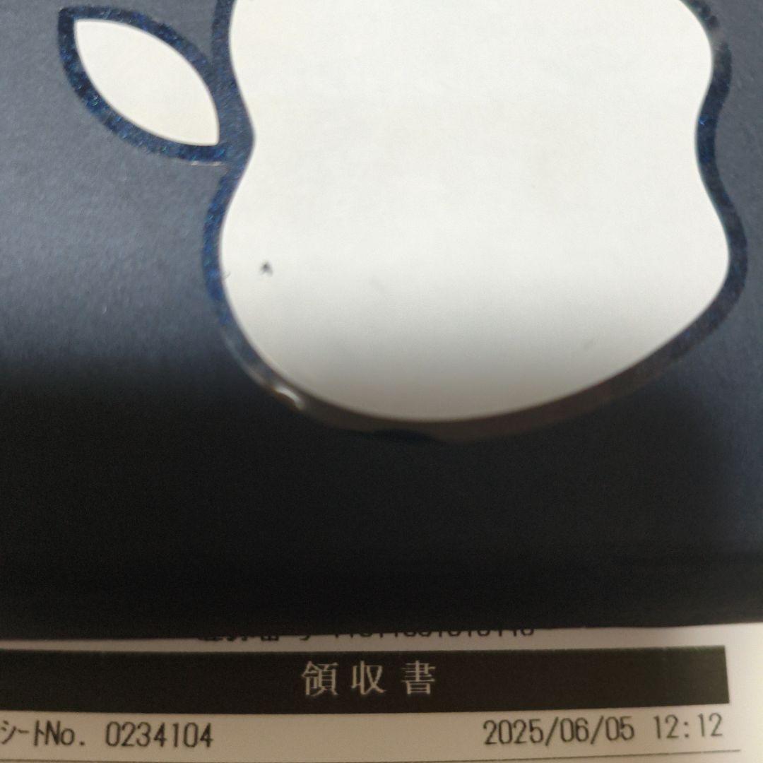 Nintendo Switch 2 日本語専用 マリオカートセット　新品未開封品