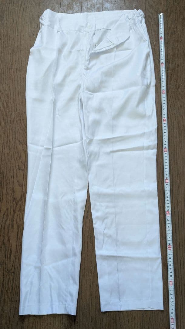 にじさんじ　アイク・イーヴランド　コスプレ　通常