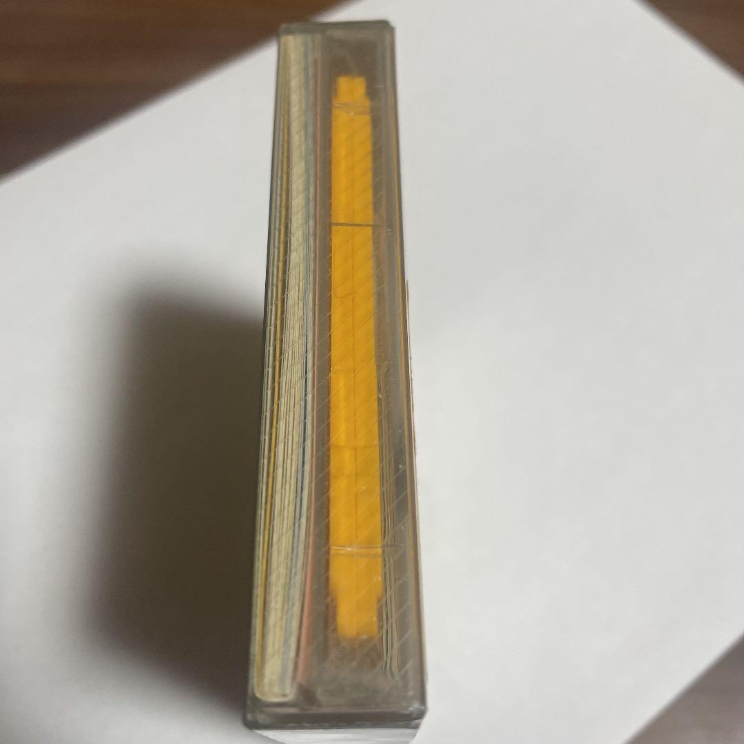 プロゴルファー猿　影のトーナメント　未開封