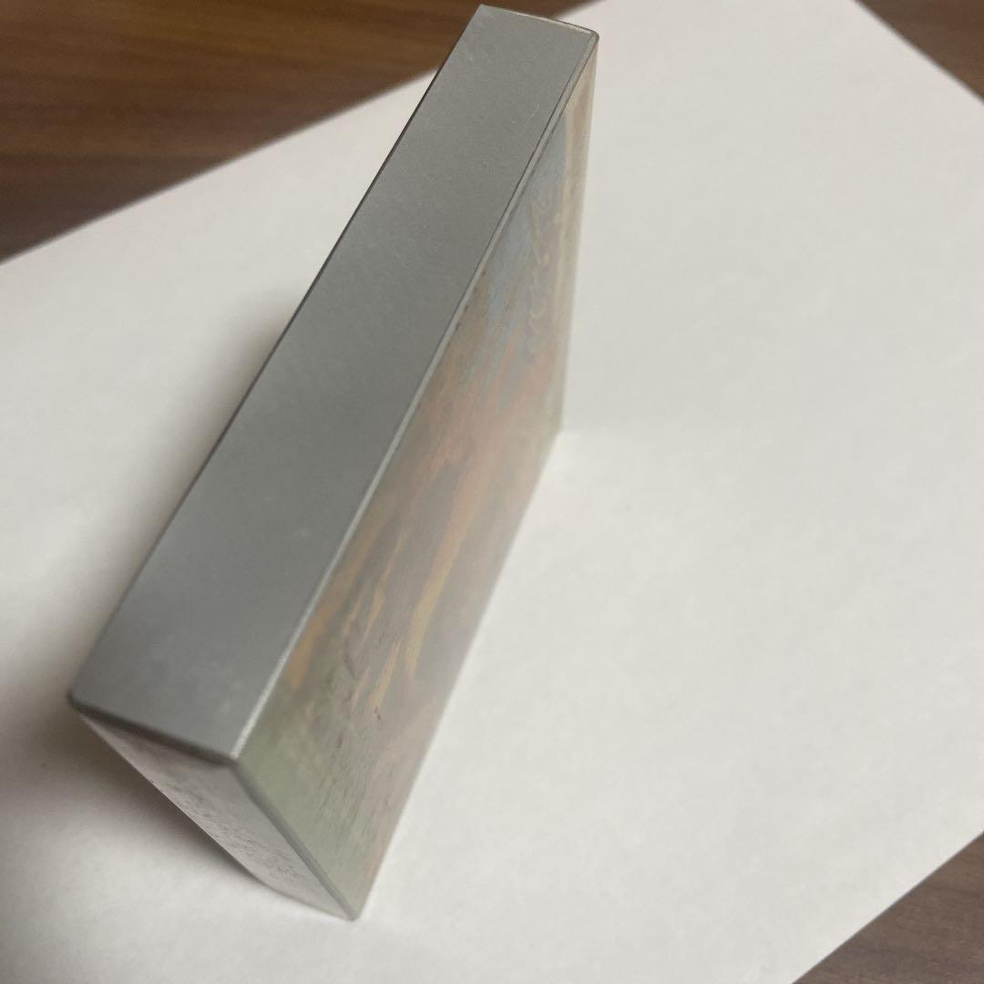 プロゴルファー猿　影のトーナメント　未開封