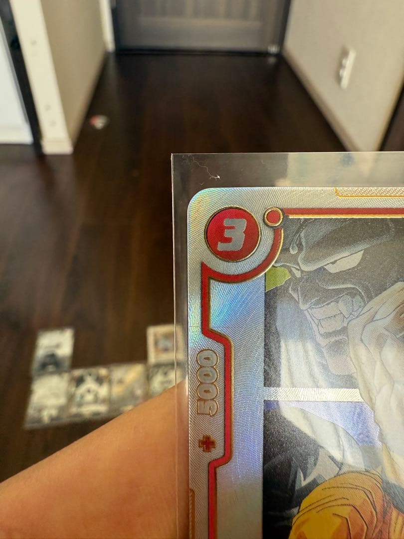 【美品】ドラゴンボールフュージョンワールド マンガブースター02セット