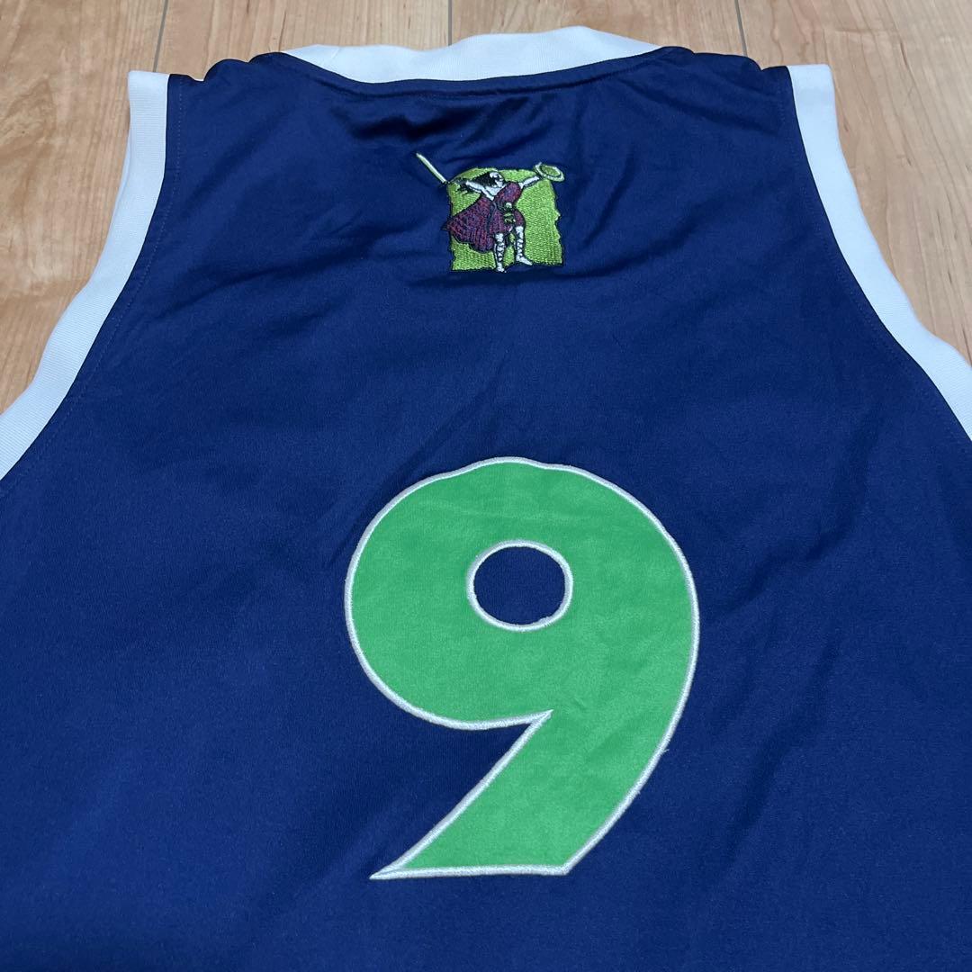 アディダス UTAさま