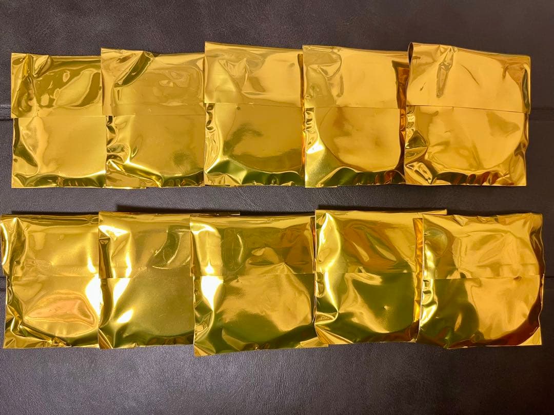 fantasia Day2 未開封品缶バッジ10個セット