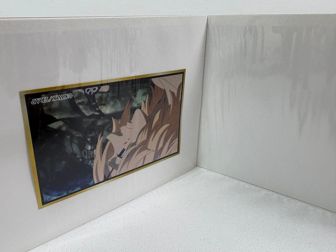 【新品未開封品】東京リベンジャーズDVD 第１期・２期　購入者特典付き&おまけ付