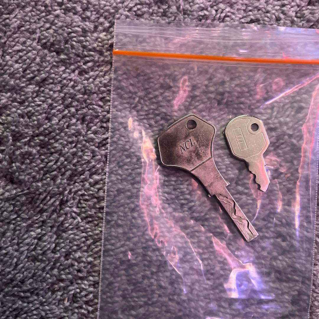 超電磁砲 スロット