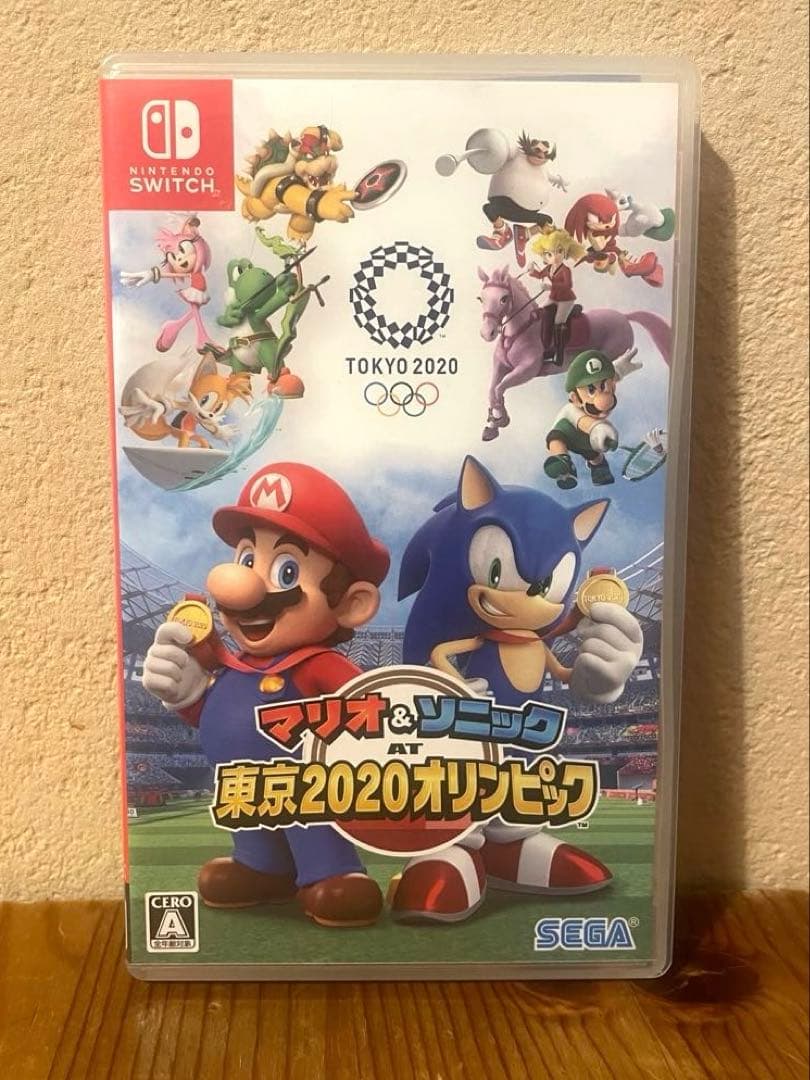 ★スーパーマリオシリーズおまとめ4set★