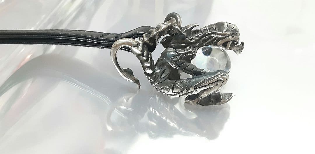 BUCK-TICK　Mona Lisa OVERDRIVE　ストラップ　入手困難