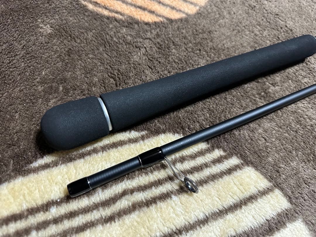 がまかつ　ラグゼ　チータR3 100M