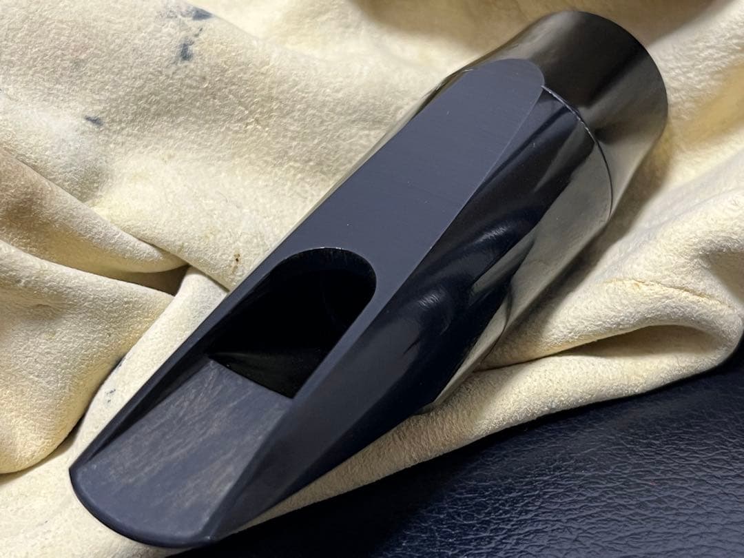 選定◯ジャンボジャバ　アルトサックス　A35 バンドレン