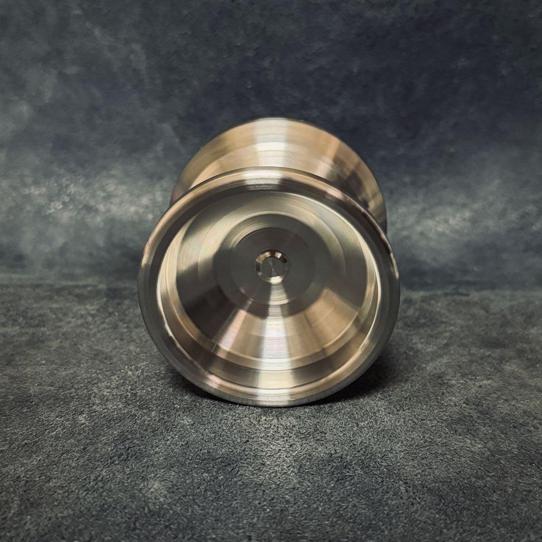 スポーツトイ・アクショントイ Turning Point - One Way Ticket Grade5