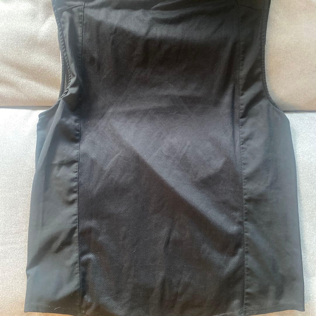 【レア】Nike マンチェスター・ユナイテッド ジャージ M 黒