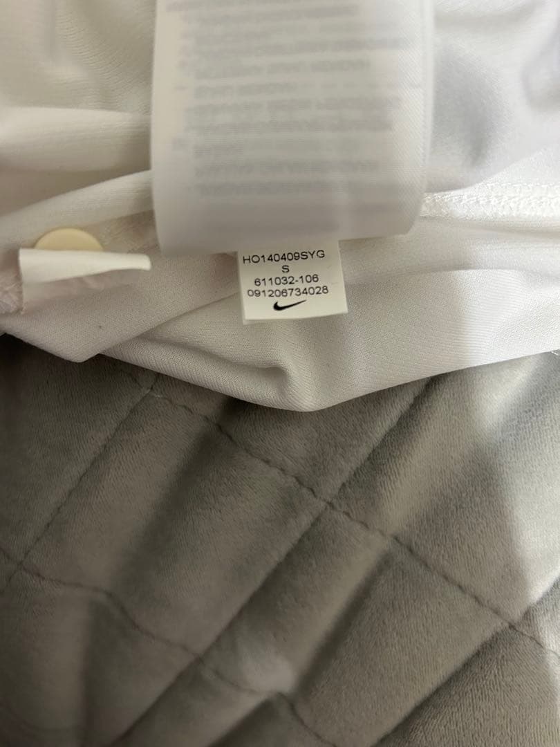 マンチェスターユナイテッド 14-15 ダレン・フレッチャー