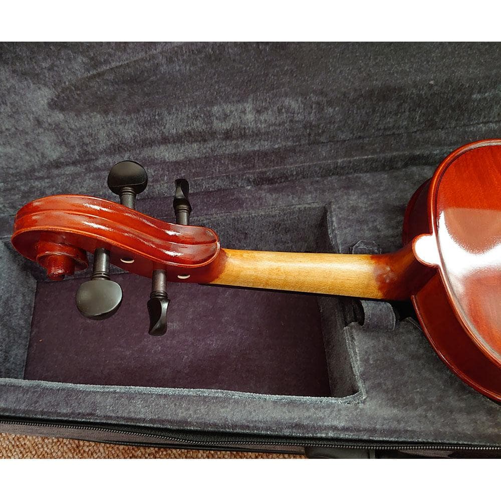 Ena Violin　恵那バイオリン　No.10　4／4　SUZUKI