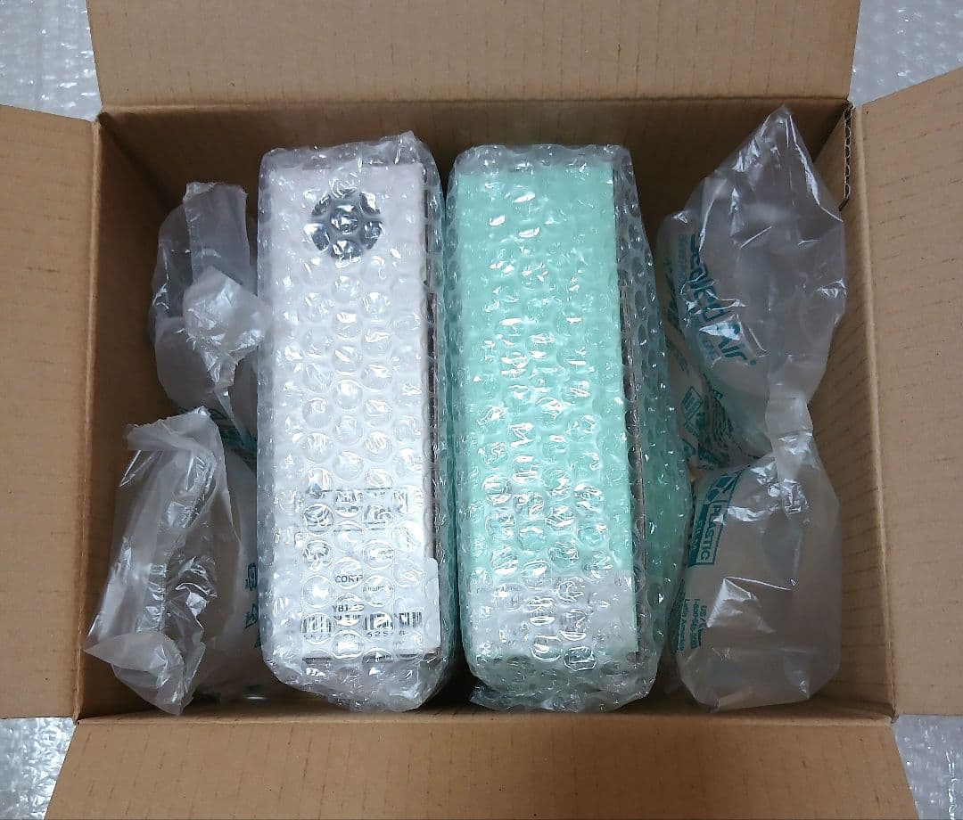 新品未開封 Singing Bowl & Ball ver CORTIS 美品