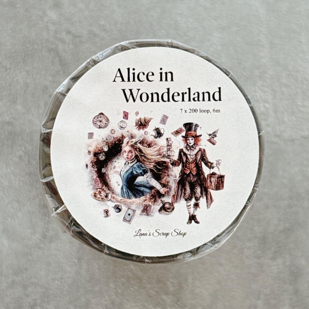 はな@プロフ見てね(*^^*)様 リクエスト 4点 まとめ商品