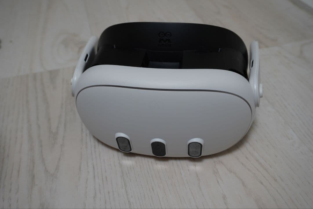 その他  quest3 128G