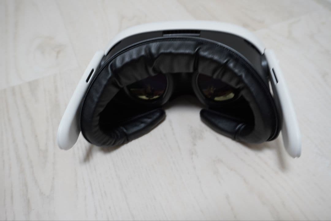 その他  quest3 128G