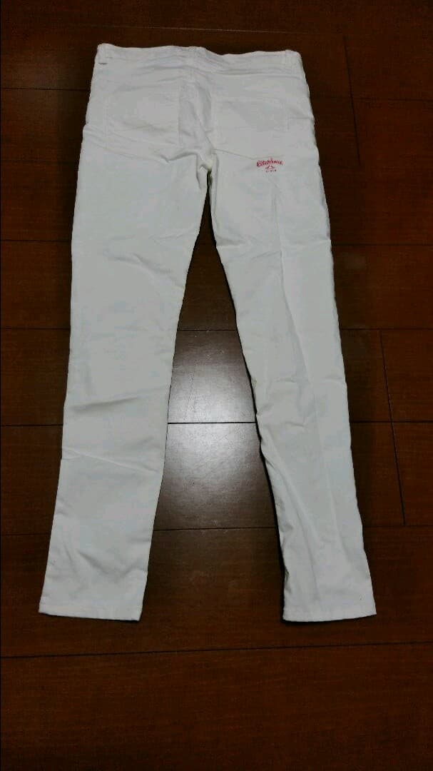 bitter&sweet　girlのフィットネスウェア上下