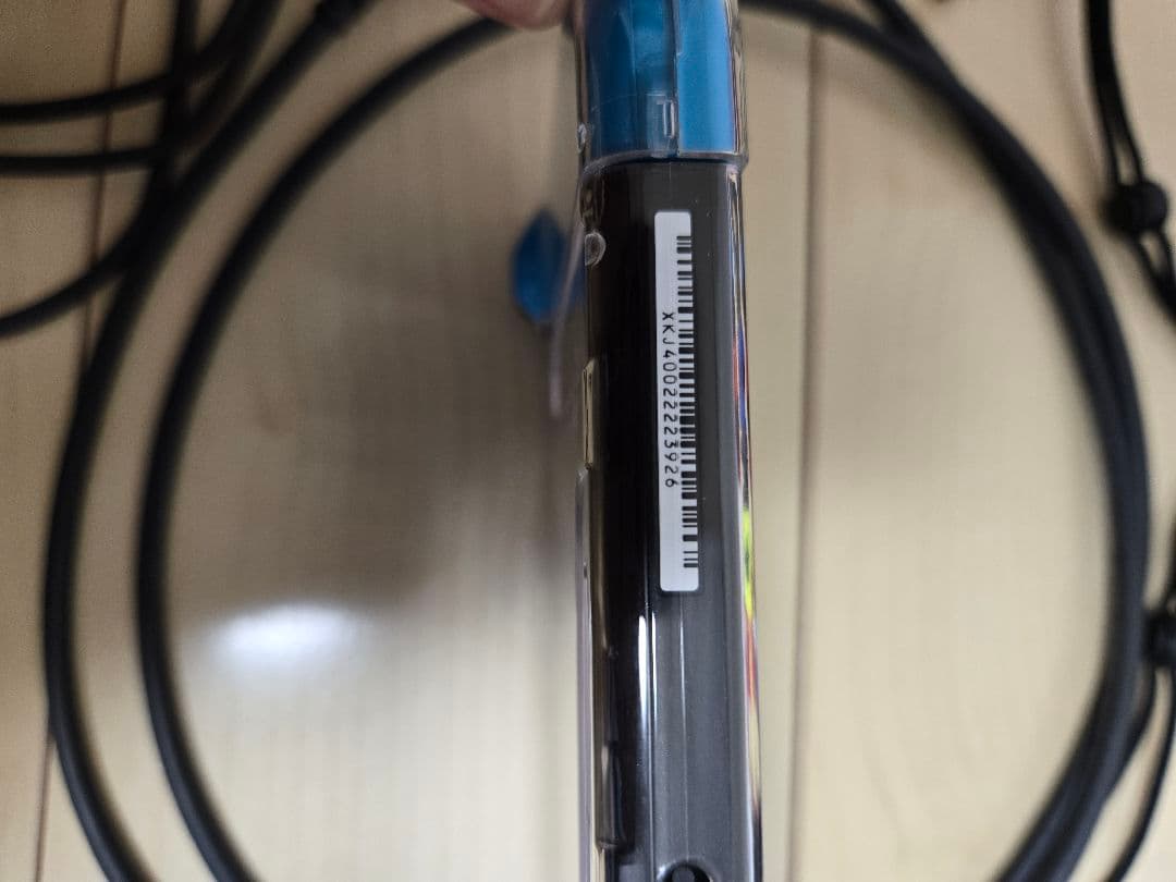 Nintendo Switch 本体 ジョイコン セット