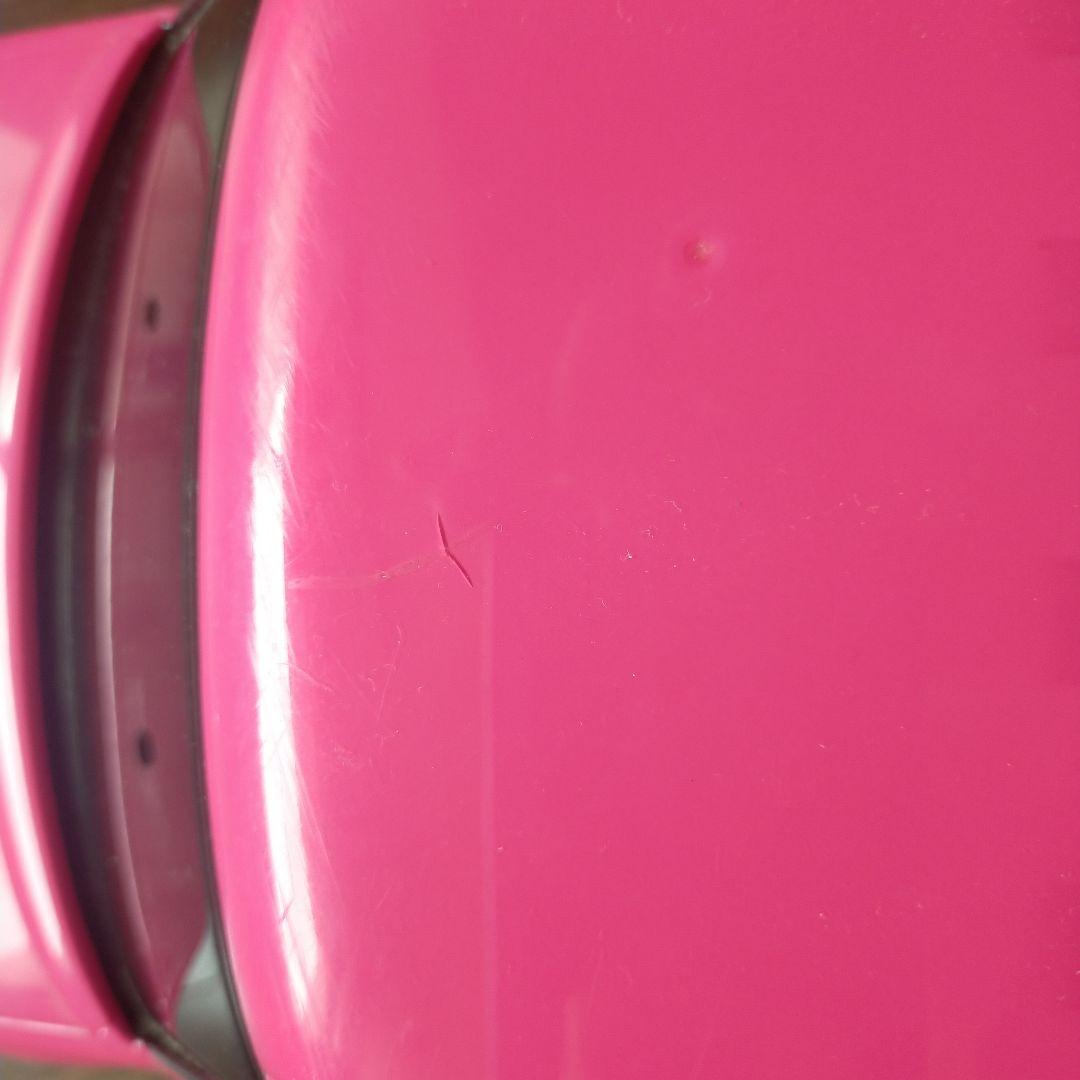 タミヤ Mシャシー ジャンク