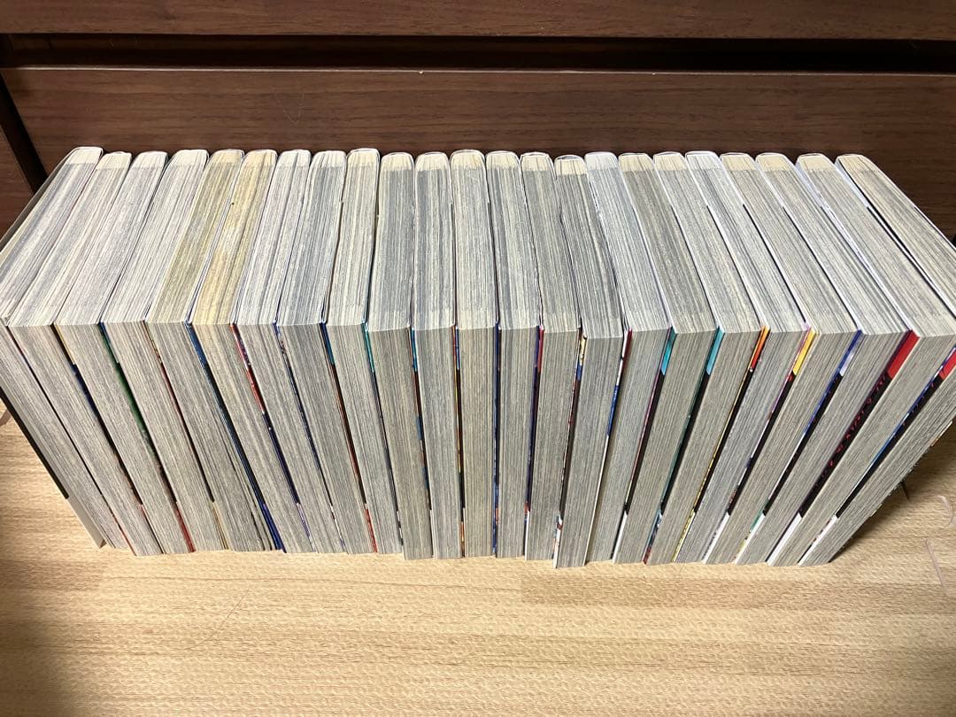 キングダム 1〜44巻セット