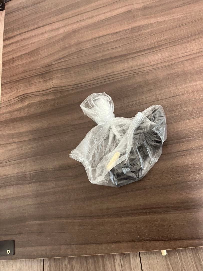 アイリスオーヤマペットケージ