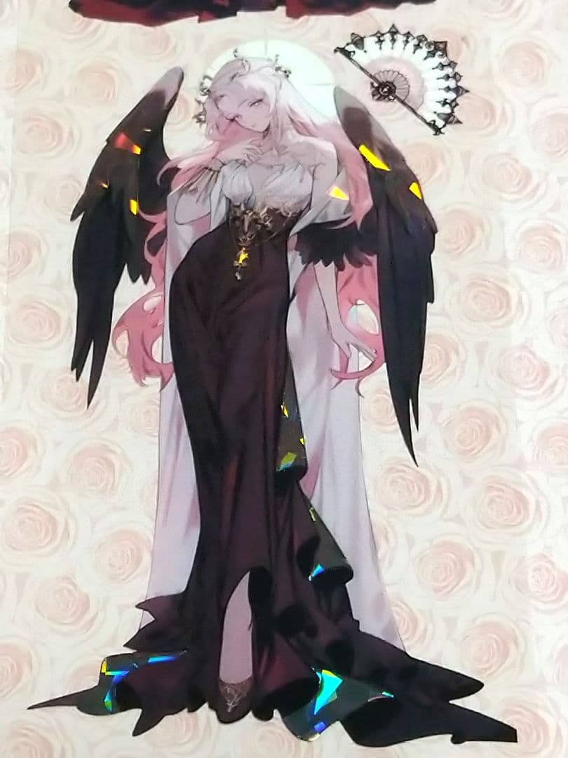 のこり２✩廃盤品✩J991＃欲望的指引(贝壳光)切り売り海外人物女の子AIマステ