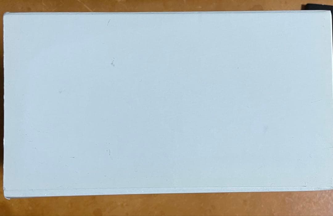 広辞苑　机上版　第7版　※注意事項あり