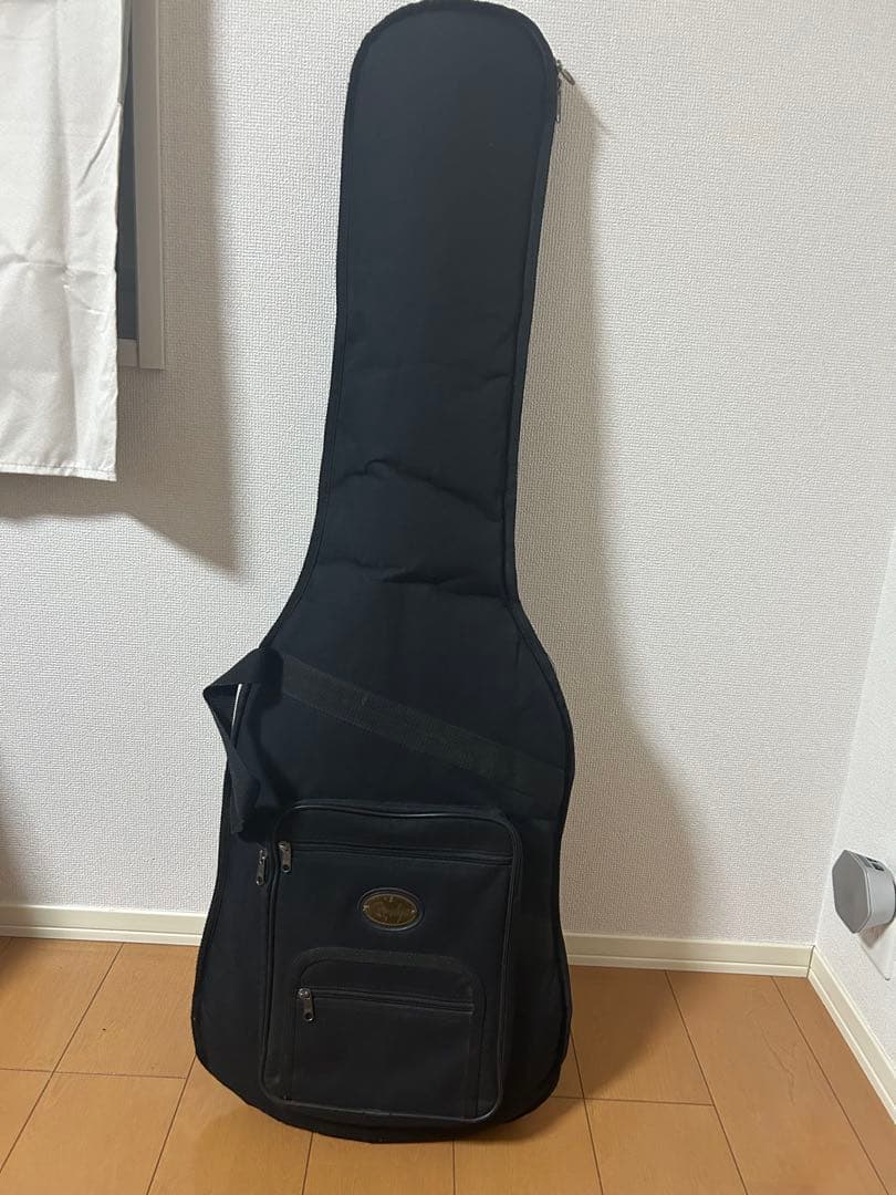 ベース MB GV5 Gloxy Val Surf Green CR MP