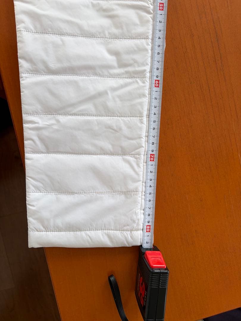 【新品】PING　ゴルフパンツ冬物　サイズLL 定価１７６００円(税込）