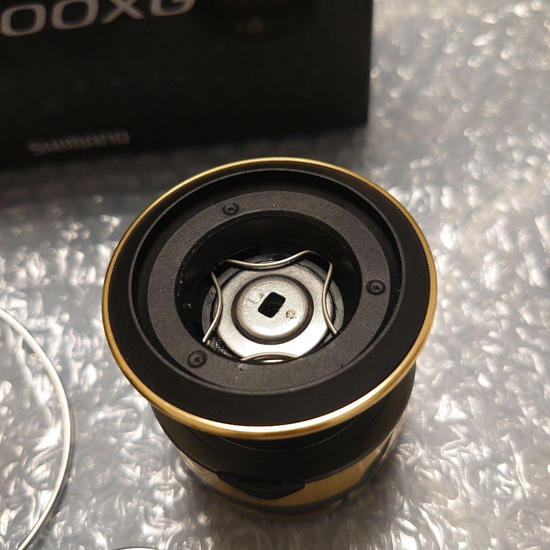 25アルテグラ 5000