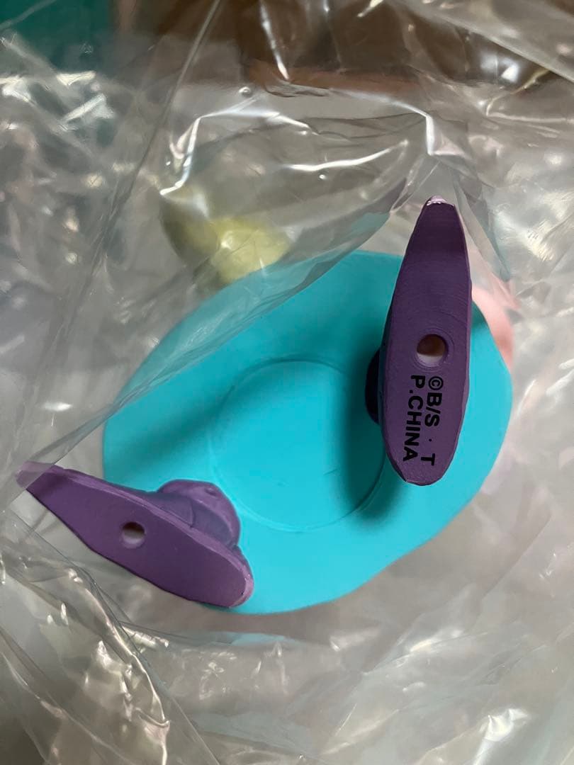 ドラゴンボール　アライズ　ピッコロ大魔王　通常カラー　ピアノ　ジーマ 開封美品