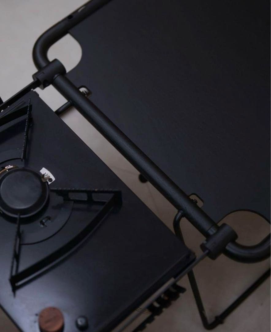 テント・タープ NEIGHBORHOOD X HXO DESIGN full set