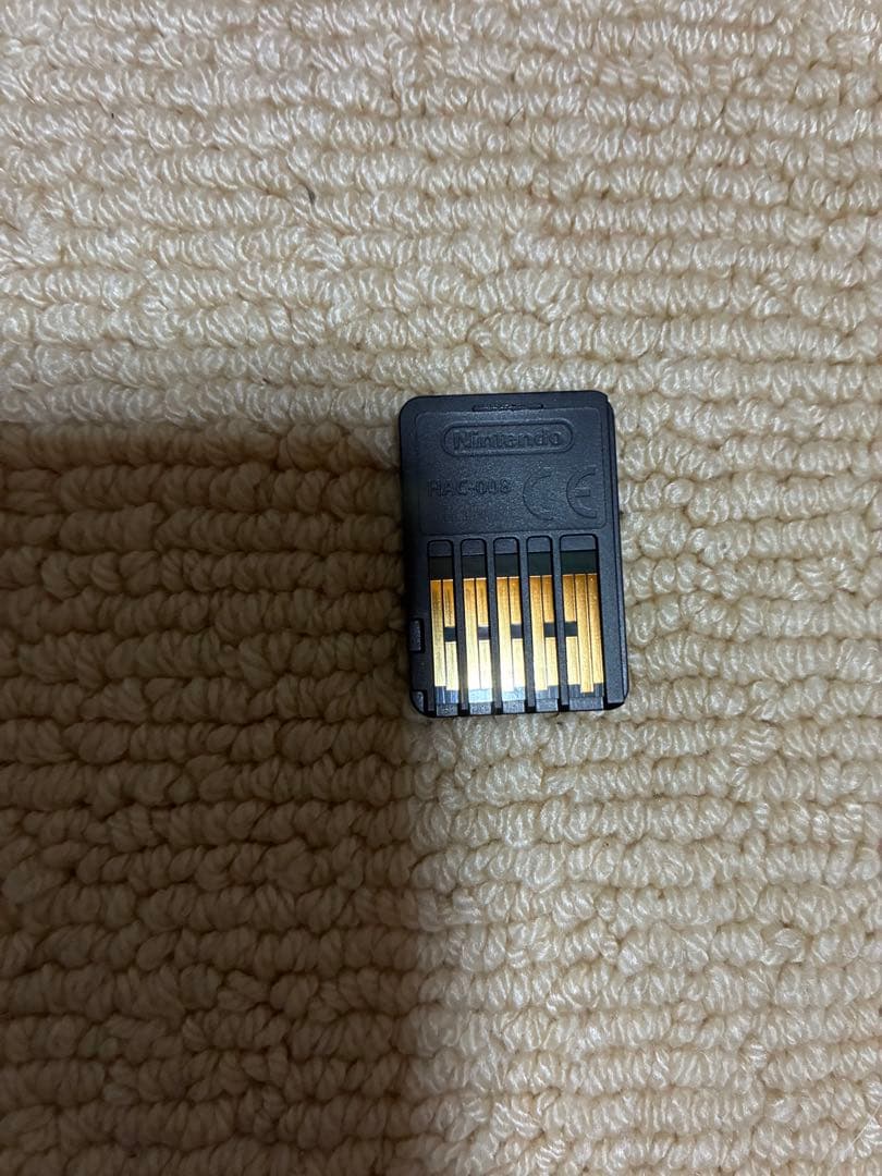 Switchファミコン探偵倶楽部　消えた後継者，うしろに立つ少女